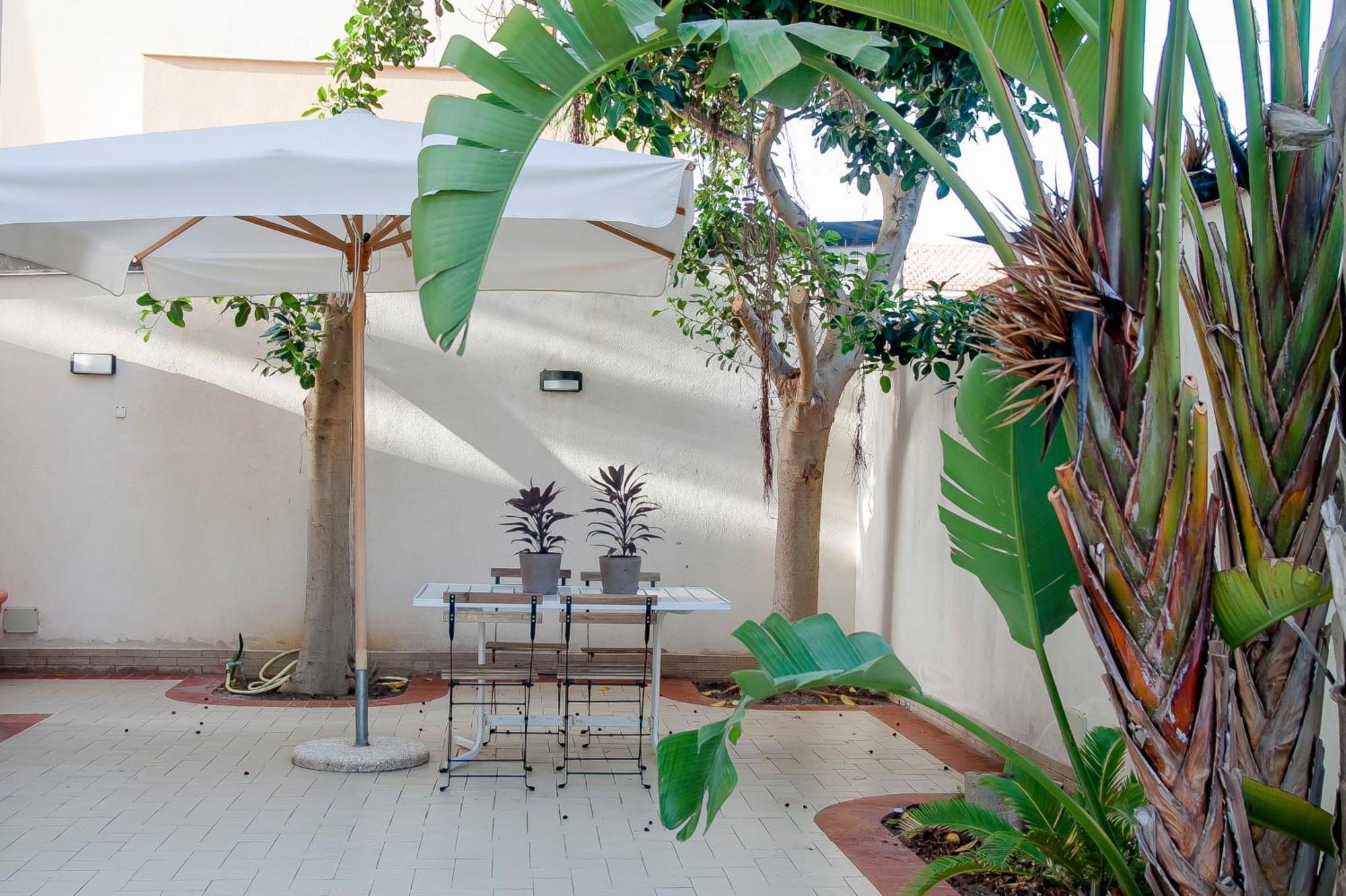 Villa Dimora Ammare Agrigent Exterior foto